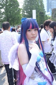 20130810-C84Day1_191
