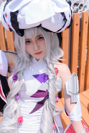 20160813-C90-D3c_08
