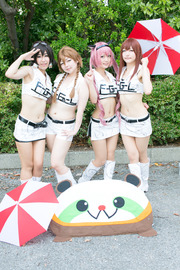 20130728-WF2013sum2_32