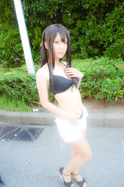 DSC_5102