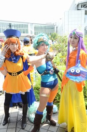 20120810-C82-Day2_82