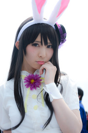 20160813-C90-D3_71