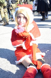 20111229-C81-2-062
