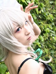 110501-drp2011spr-cos-87