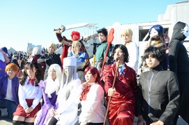 20111231-C81-neta-32
