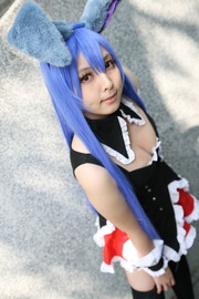 20140310-CWT_58