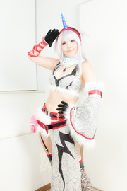 20150819-CH_116