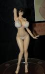 071223WHF14.jpg