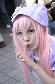 20121229-C83d1_11