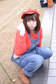 20121229-C83d3_80