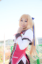 20161229-C91-D3_22