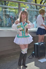 20150426-nicnicday2_171