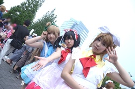 20130810-C84Day2_292