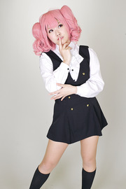 20120324-romket-_78