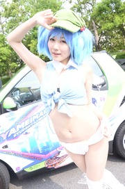 20130526-Reitai_68