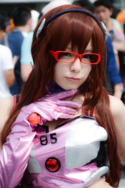 20160813-C90-D3_67