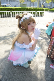 20150426-nicnicday2_06