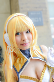 GOD_4906