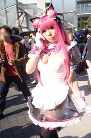 20121229-C83d1_56