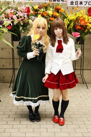 20130426-ncncday1s_36