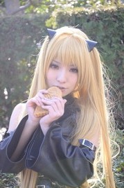 20121229-C83d1_44