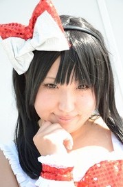 20120930-drp-cos-84