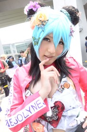 20130810-C84Day3_33