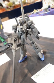 20120522-gundamh_103