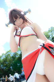 20160725-WF-S_86