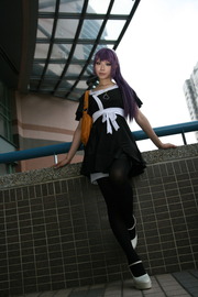 20130730-FF29_75