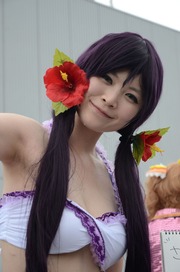 20140816-C86D3_93