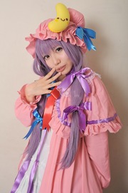 20110322-cosg-151