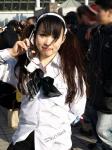 091229-C77Cos-3-55.jpg
