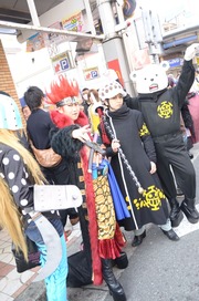 20130325-stfes2013nt_67