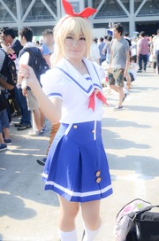 20150814-C882_177