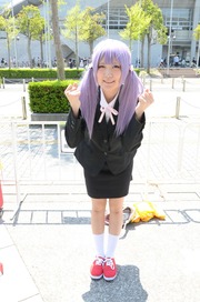 20150426-nicnicday2_238