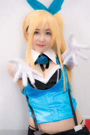 web-033