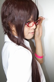 110505-coshol2-cos-37