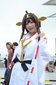 20140816-C86D3_102
