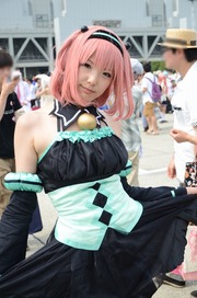 20120810-C82-Day2_112