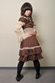 20110322-cosg-185