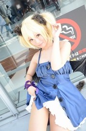 20120930-drp-cos-36