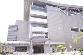 20140709-autofes