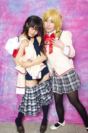 110627-romket-cos-129