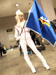 110501-drp2011spr-cos-40