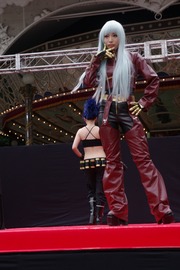 110614-cure-show2-2