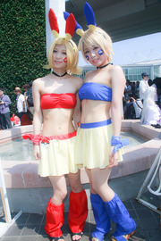 20160813-C90-D2t