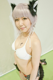 20120429-COSG4-_132