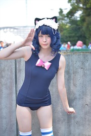 20150727-wf_66