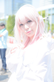 20150814-C88d2r_13